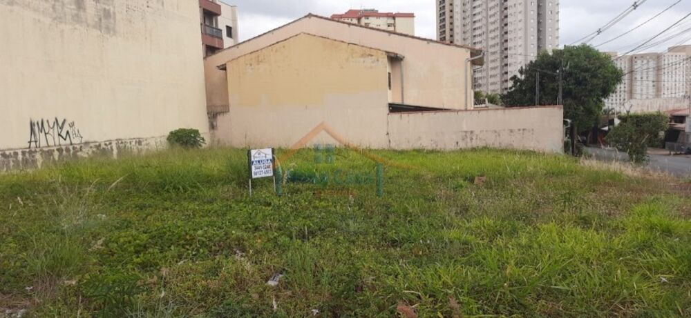 Terreno para alugar, 500m² - Foto 4