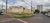 Terreno, 500 m² - Foto 5