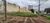 Terreno, 500 m² - Foto 2