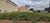 Terreno, 500 m² - Foto 1