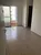 Apartamento, 2 quartos, 52 m² - Foto 2