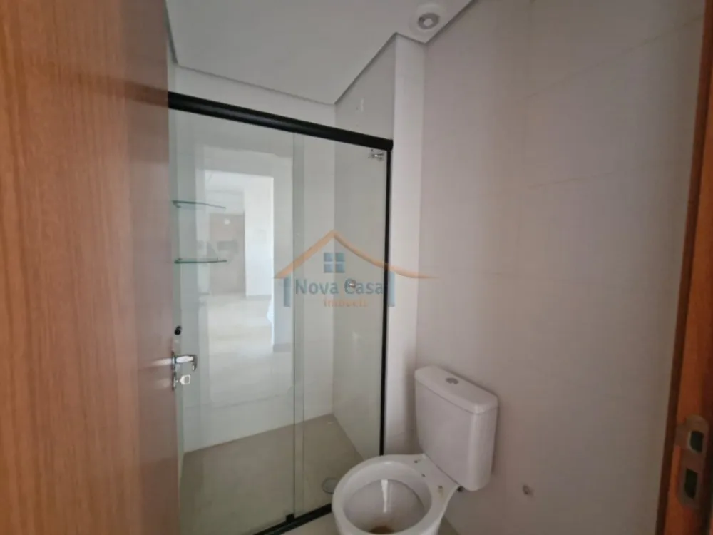 Kitnet-Studio, 35 m² - Foto 1