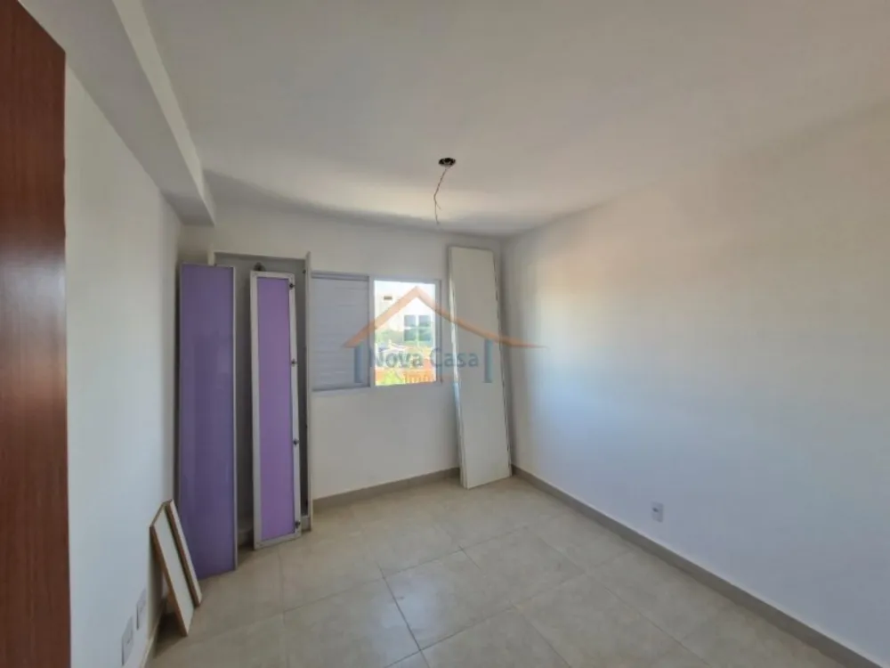 Kitnet-Studio, 35 m² - Foto 2