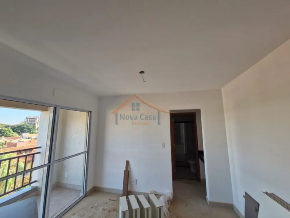 Kitnet-Studio, 35 m² - Foto 3