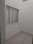 Casa, 1 quarto, 50 m² - Foto 3