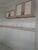 Casa, 1 quarto, 50 m² - Foto 1