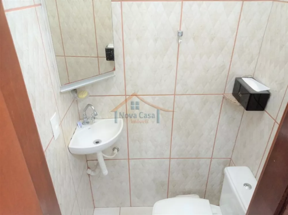 Prédio Inteiro à venda, 86m² - Foto 3