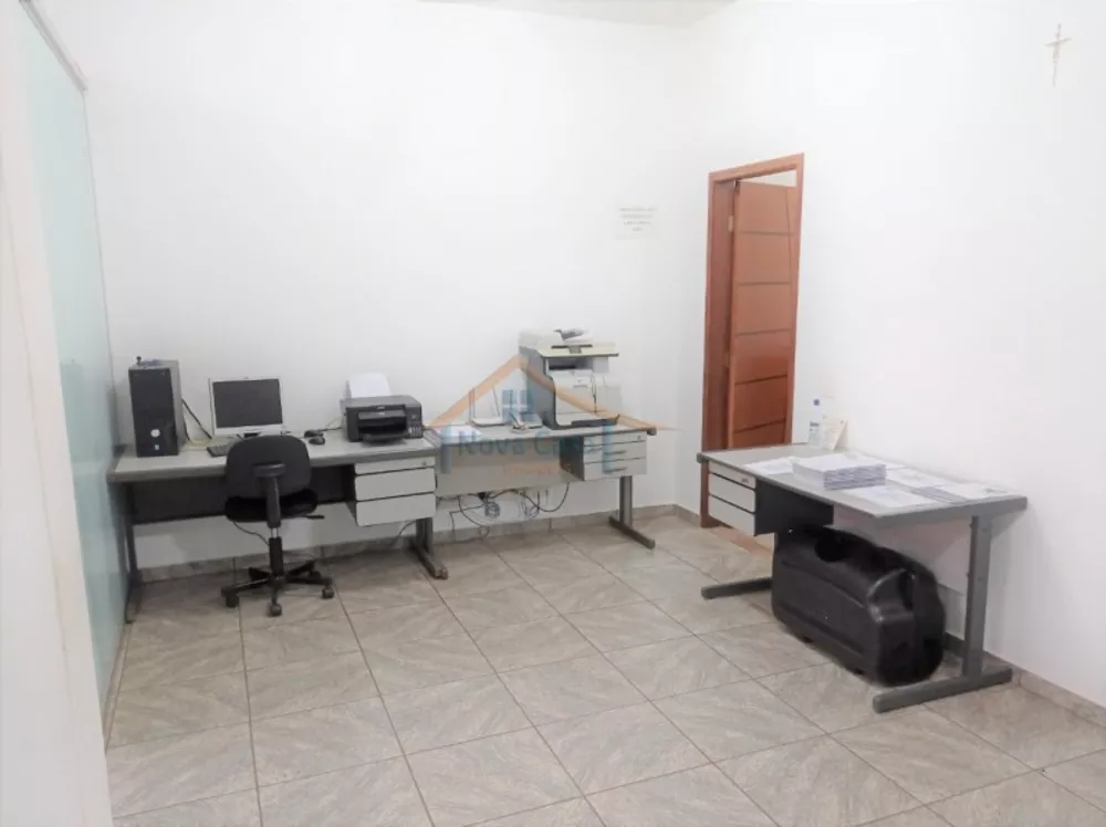 Prédio Inteiro à venda, 86m² - Foto 2