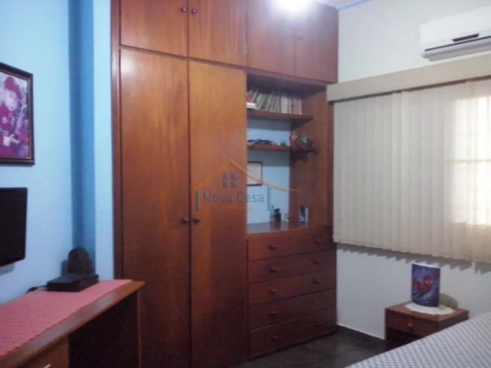 Casa, 3 quartos, 180 m² - Foto 10