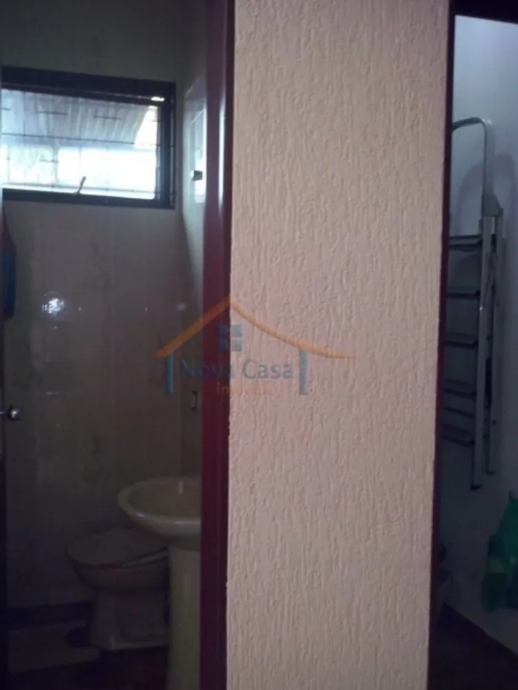 Casa, 3 quartos, 180 m² - Foto 7
