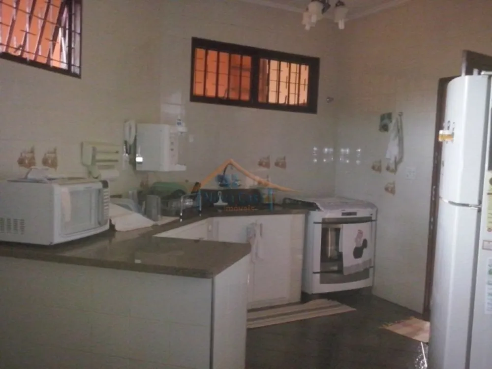 Casa, 3 quartos, 180 m² - Foto 11