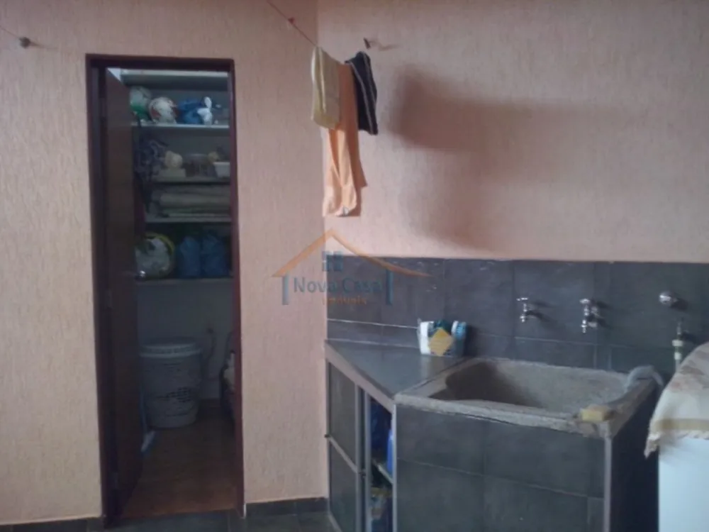 Casa, 3 quartos, 180 m² - Foto 3
