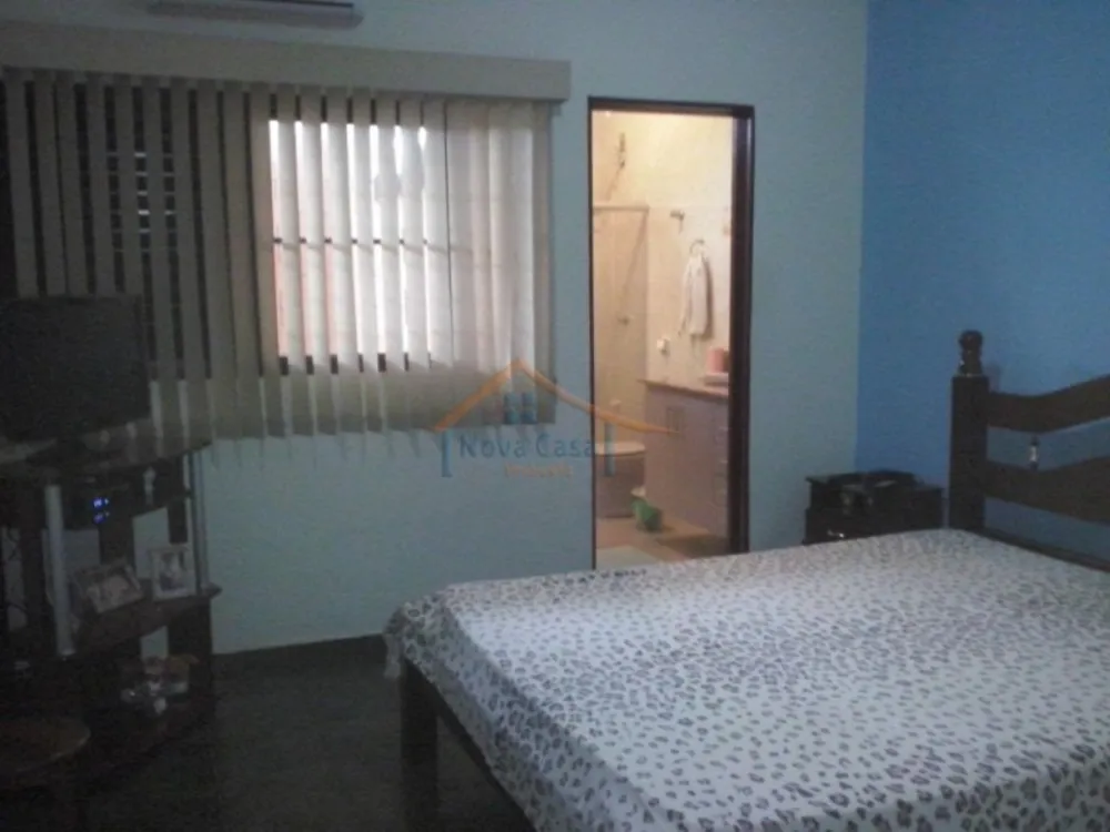 Casa, 3 quartos, 180 m² - Foto 4