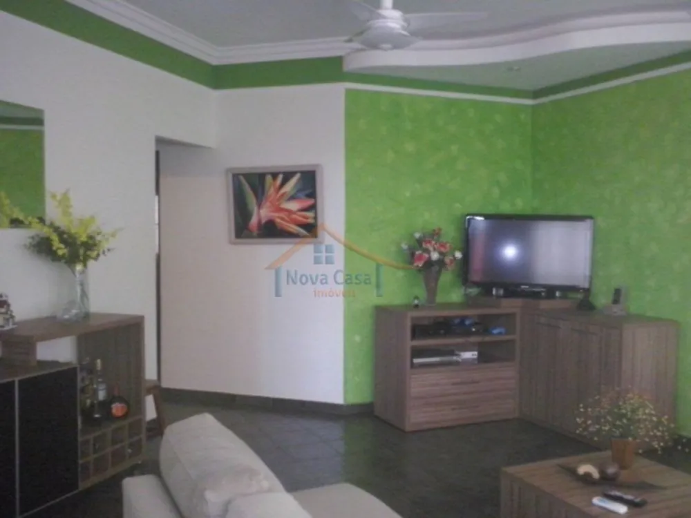 Casa, 3 quartos, 180 m² - Foto 8