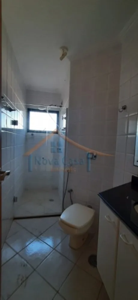 Apartamento, 2 quartos, 70 m² - Foto 6