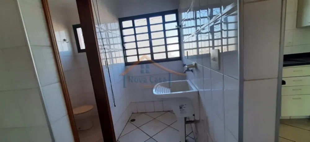 Apartamento, 2 quartos, 70 m² - Foto 16