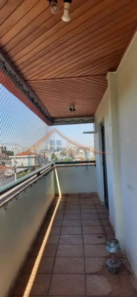 Apartamento à venda com 2 quartos, 70m² - Foto 4