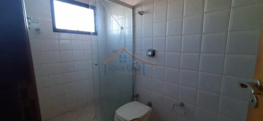 Apartamento, 2 quartos, 70 m² - Foto 10