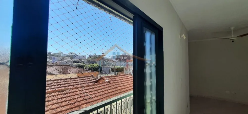 Apartamento, 2 quartos, 70 m² - Foto 6