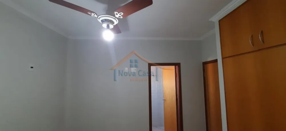 Apartamento, 2 quartos, 70 m² - Foto 7