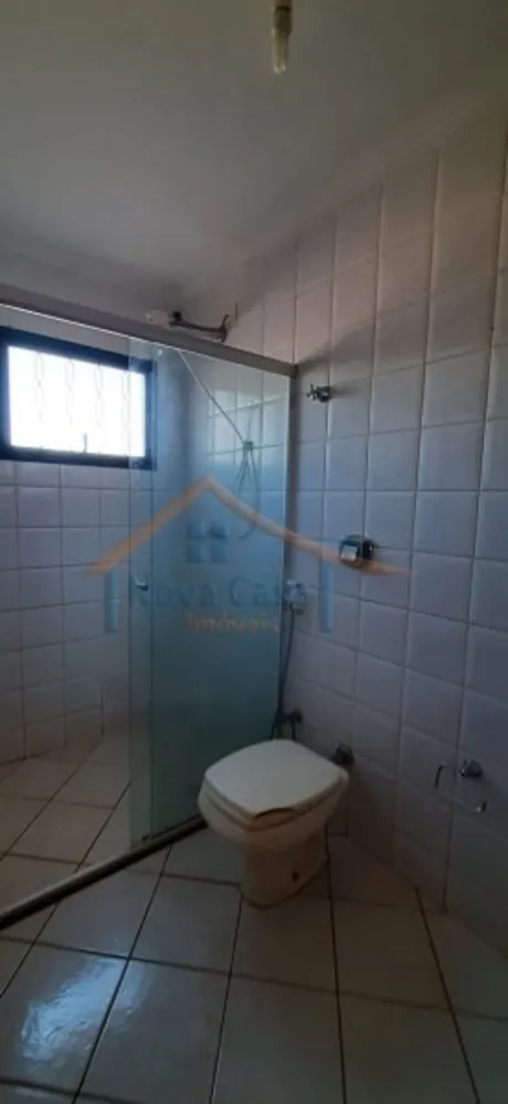 Apartamento, 2 quartos, 70 m² - Foto 5