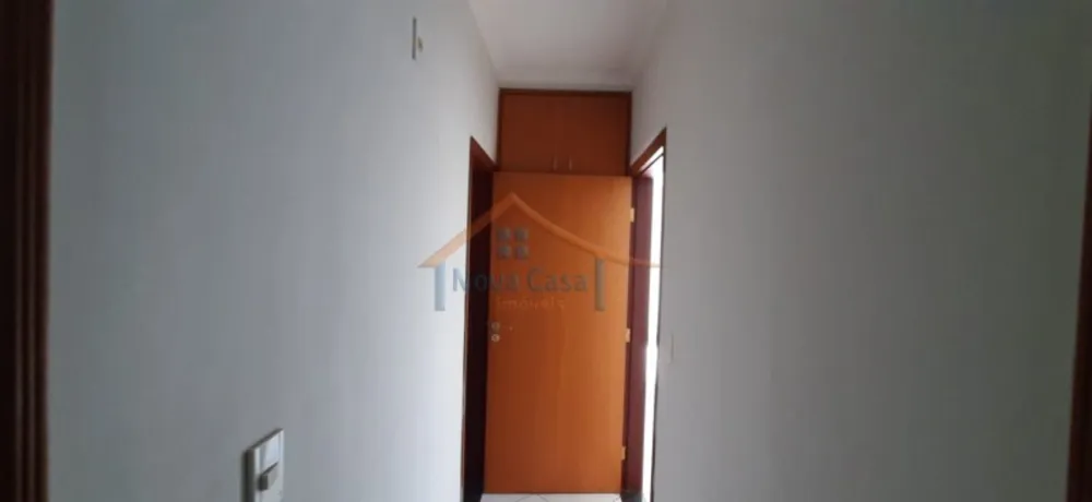 Apartamento, 2 quartos, 70 m² - Foto 8