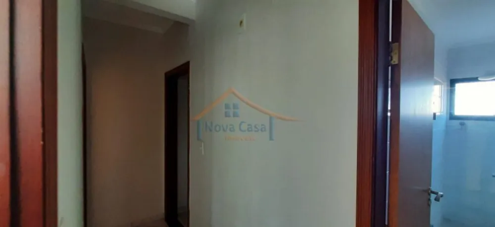 Apartamento, 2 quartos, 70 m² - Foto 14
