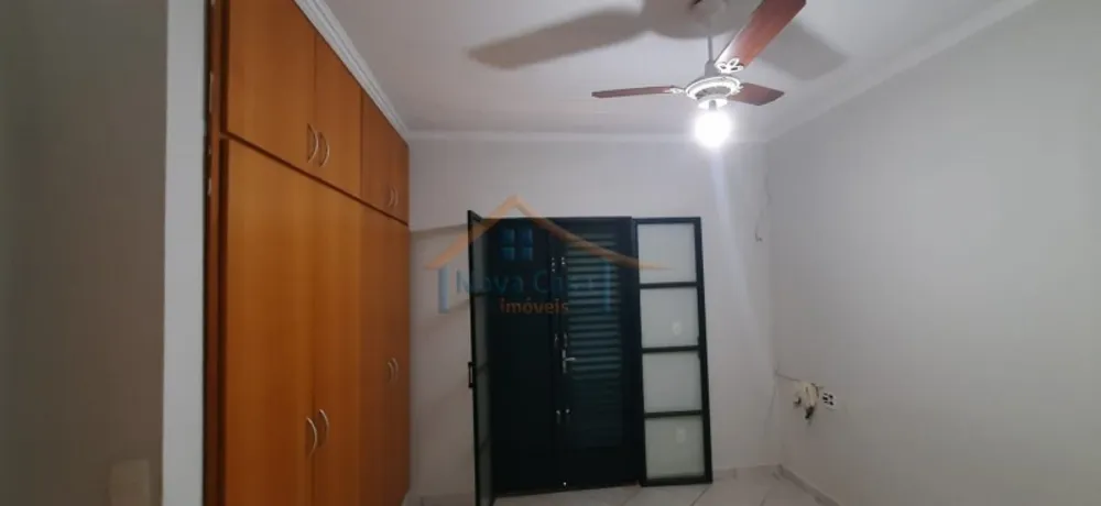 Apartamento, 2 quartos, 70 m² - Foto 7