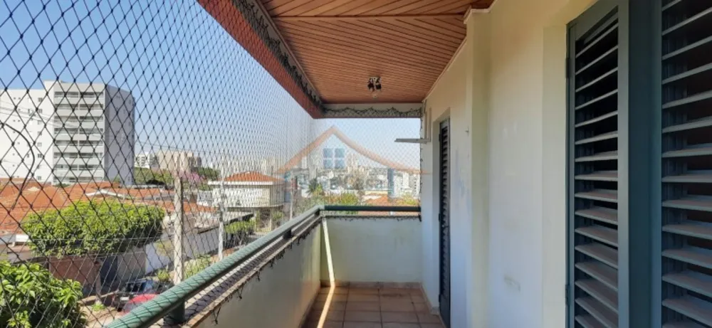Apartamento, 2 quartos, 70 m² - Foto 11
