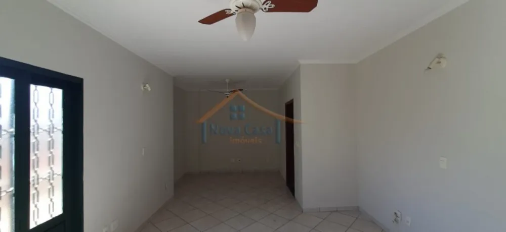Apartamento, 2 quartos, 70 m² - Foto 8