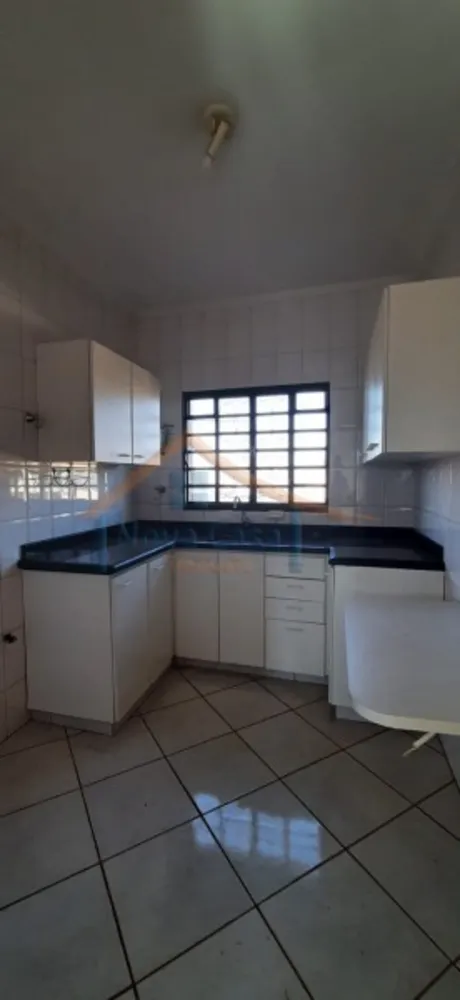 Apartamento, 2 quartos, 70 m² - Foto 13
