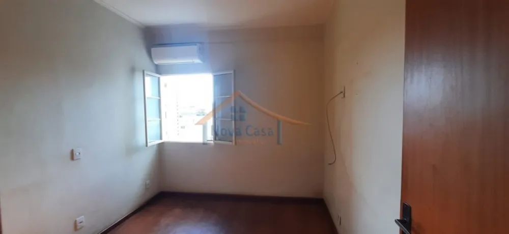 Apartamento, 3 quartos, 113 m² - Foto 7