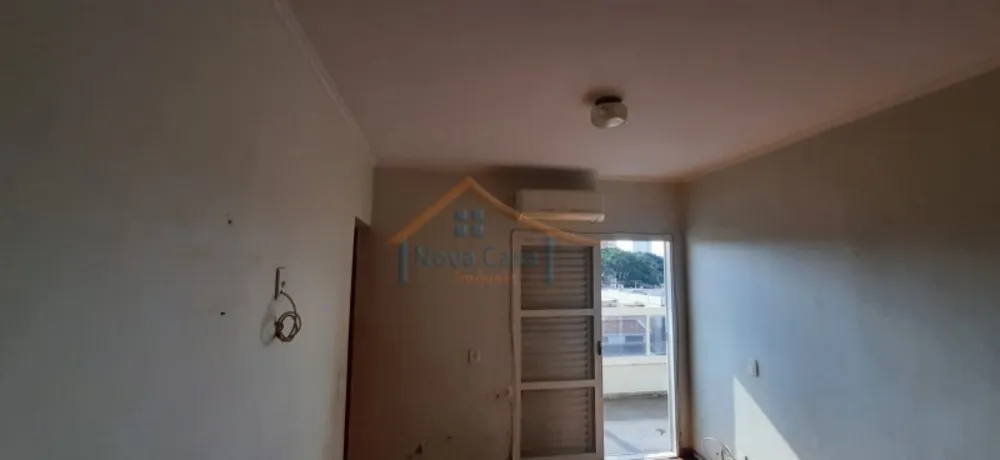 Apartamento, 3 quartos, 113 m² - Foto 5