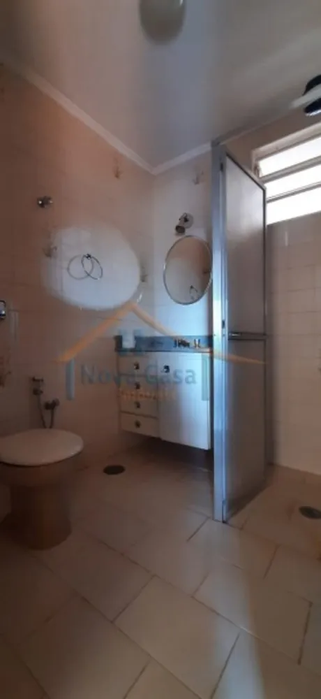 Apartamento, 3 quartos, 113 m² - Foto 6
