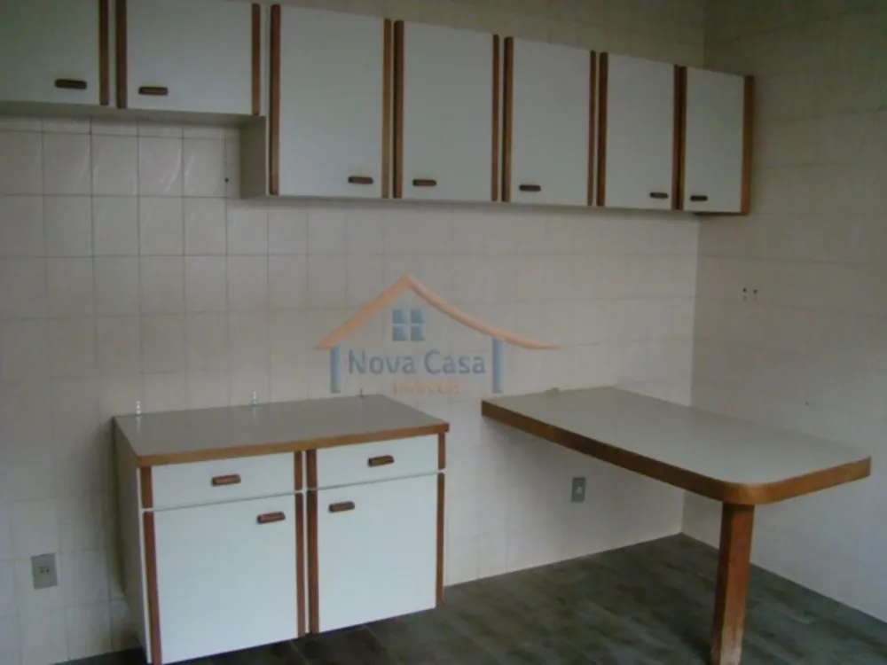 Sobrado, 3 quartos, 300 m² - Foto 6