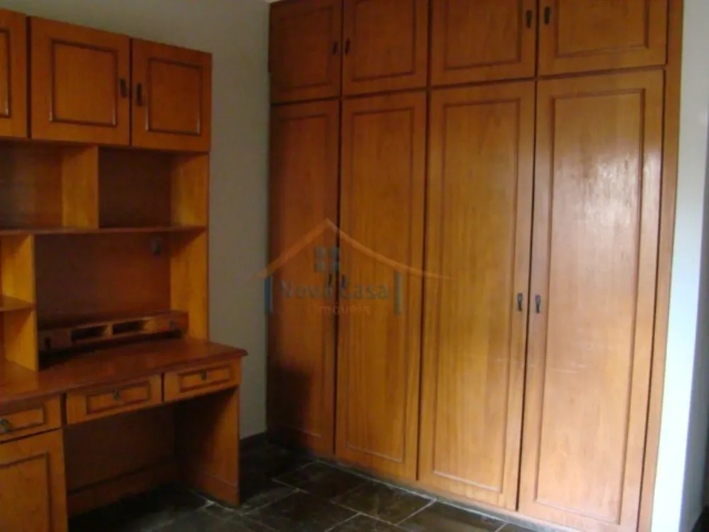 Sobrado, 3 quartos, 300 m² - Foto 4
