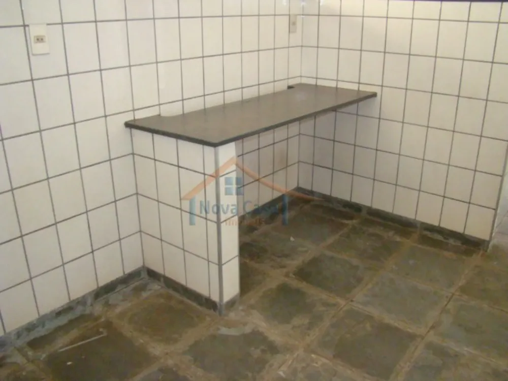 Sobrado, 3 quartos, 300 m² - Foto 15