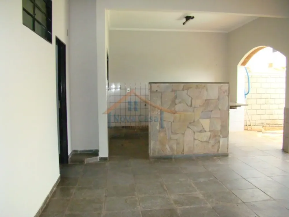 Sobrado, 3 quartos, 300 m² - Foto 11