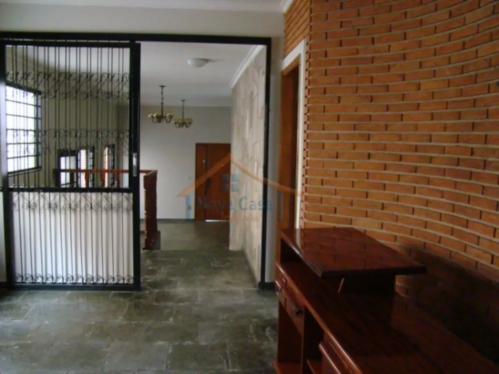 Sobrado, 3 quartos, 300 m² - Foto 2