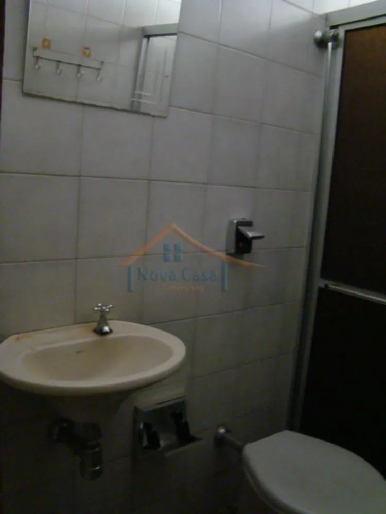 Sobrado, 3 quartos, 300 m² - Foto 9