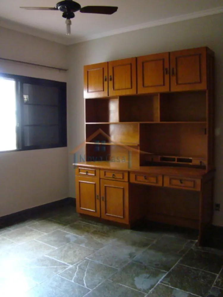 Sobrado, 3 quartos, 300 m² - Foto 3