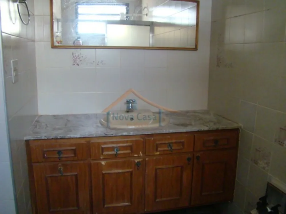Sobrado, 3 quartos, 300 m² - Foto 5