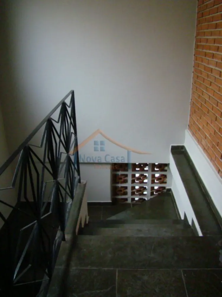 Sobrado, 3 quartos, 300 m² - Foto 7