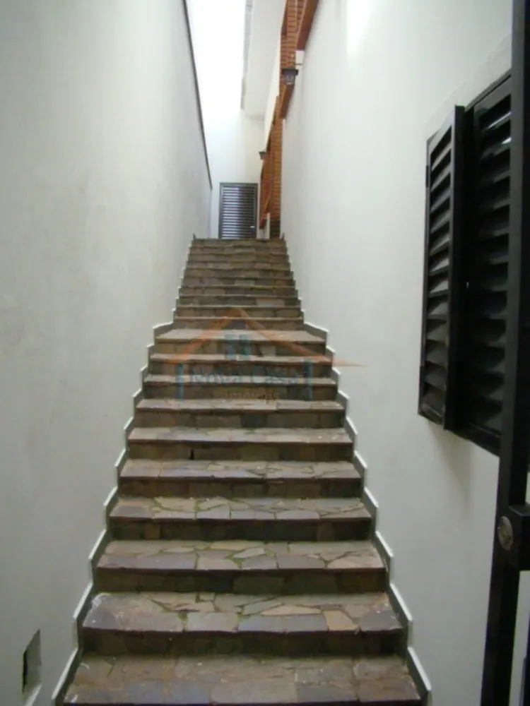 Sobrado, 3 quartos, 300 m² - Foto 10