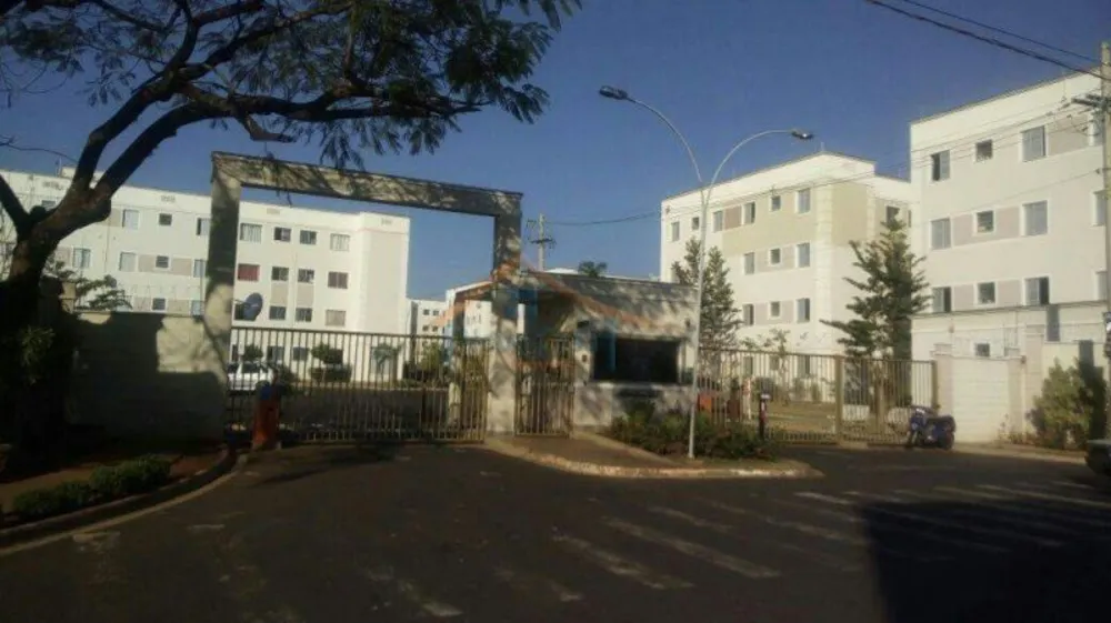 Apartamento, 2 quartos, 40 m² - Foto 11
