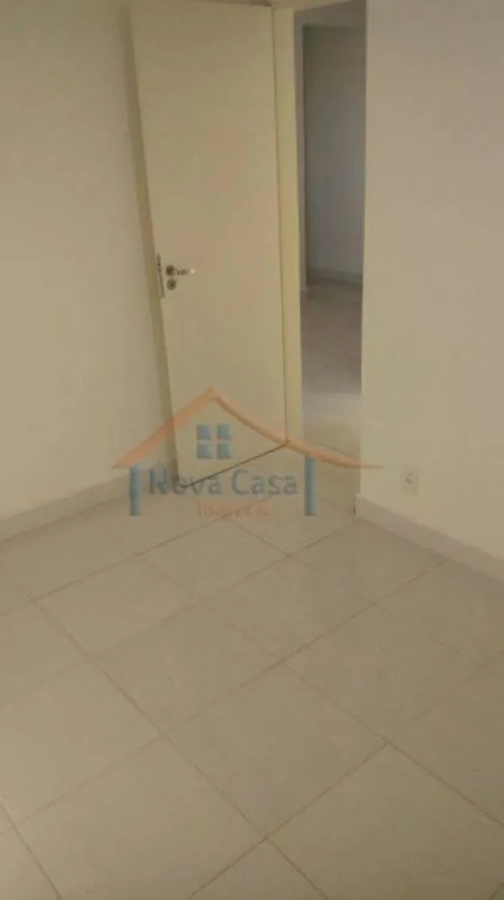 Apartamento, 2 quartos, 40 m² - Foto 14