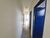 Casa, 3 quartos, 360 m² - Foto 3