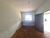 Casa, 3 quartos, 360 m² - Foto 1