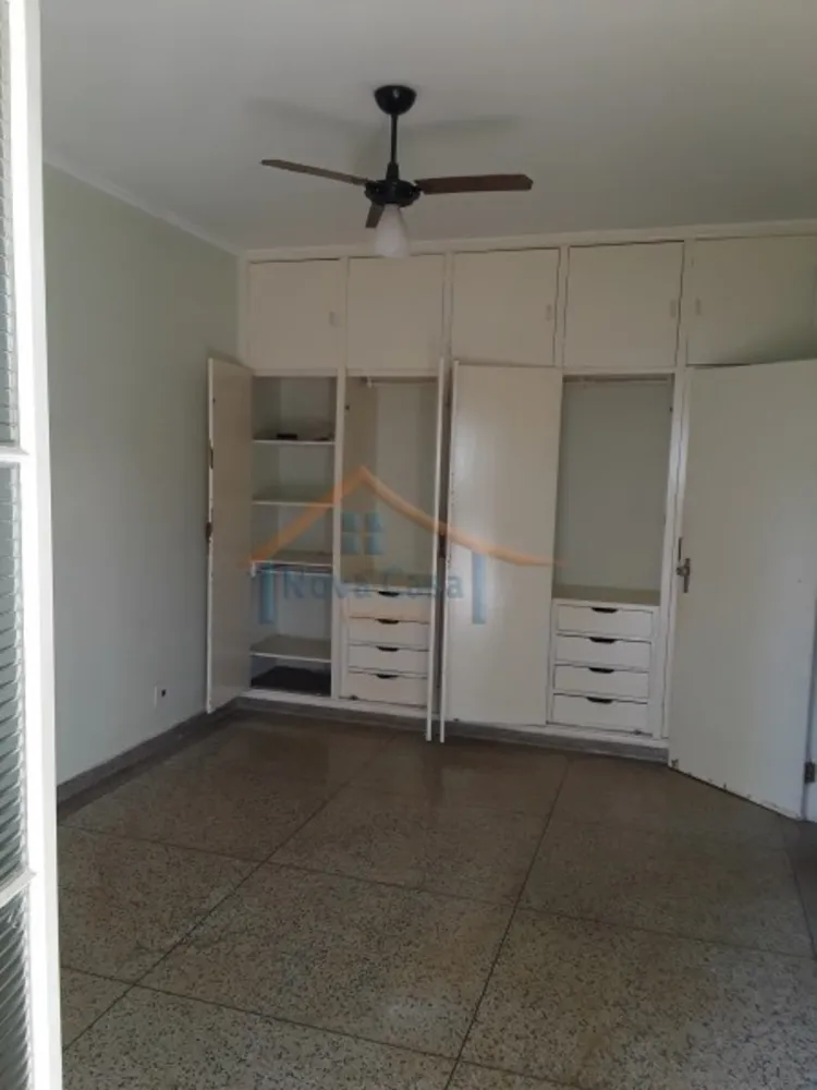 Sobrado, 4 quartos, 373 m² - Foto 16
