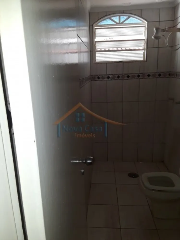 Sobrado, 4 quartos, 373 m² - Foto 11